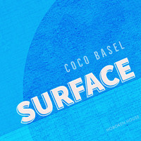 Coco Basel - Surface