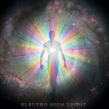 Various Artists - Electro High Spirit