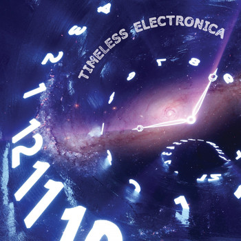 Various Artists - Timeless Electronica