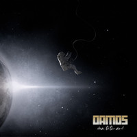 Damos - Down to the Wire