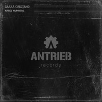 Cassa Cristano - Angel Numbers