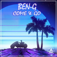 Ben-G - Come & Go