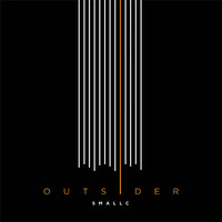Smallc - Outsider (Explicit)