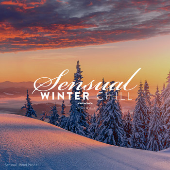 Various Artists - Sensual Winter Chill, Vol. 3
