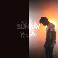 Kevin Sunray - Miracle