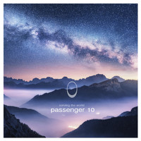 Passenger 10 - Serving the World