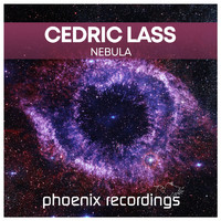 Cedric Lass - Nebula