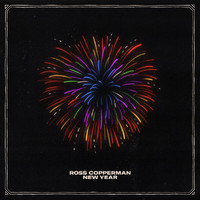 Ross Copperman - New Year