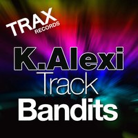 K-Alexi - Track Bandits