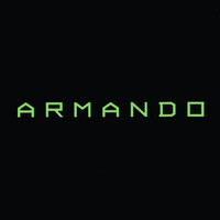 Armando - Trax Classix