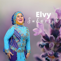 Elvy Sukaesih - Lho Ko Marah