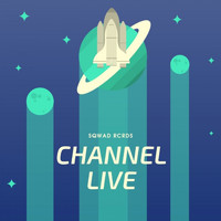 Channel - Channel live