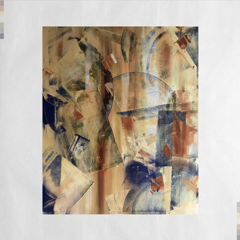 ii - 0.18