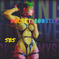 SBS - Rocket Booster