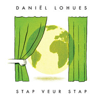 Daniel Lohues - Stap Veur Stap