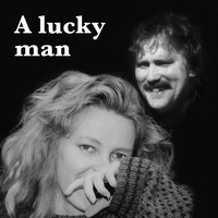 Leif Strandh - A Lucky Man