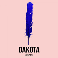 Segadd - Dakota