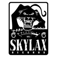 DJ Kaos - Way Out Pleasure