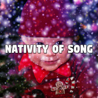 Christmas Hits Collective - Nativity Of Song