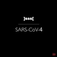 Jssst - Sars-Cov-4