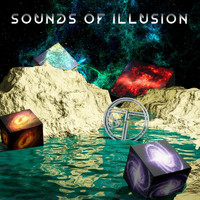 Storytellers - Sounds of Ilusion