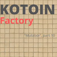 KOTOIN - Factory