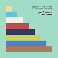 Neuro... No Neuro - Hyper Focused V Hyper Unreal