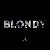 Blondy - Lucky