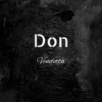 DON - Vendetta