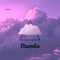 Mamba - Vitamin