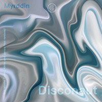 Myrddin - Myrddin - Disconaut