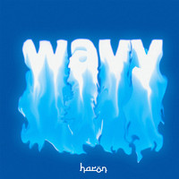 Haron - Wavy (Explicit)
