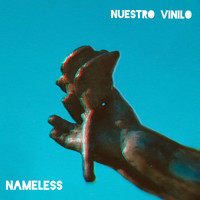 Nameless - Nuestro Vinilo
