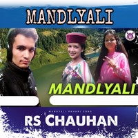 Rs Chauhan - Mandlyali