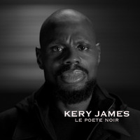 Kery James - LE POETE NOIR