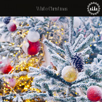 Ella Fitzgerald - White Christmas