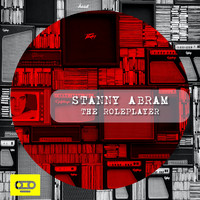 Stanny Abram - The Roleplayer