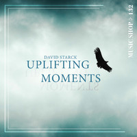 David Starck - Uplifting Moments (Soundtrack)