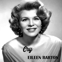 Eileen Barton - Cry