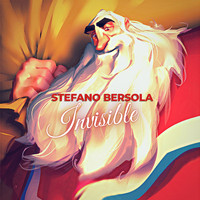 Stefano Bersola - Invisible (From "Klaus")
