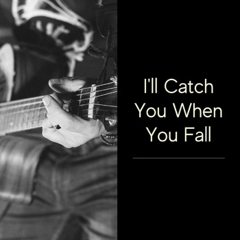 Buck Owens - I'll Catch You When You Fall