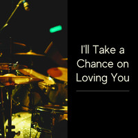 Buck Owens - I'll Take a Chance on Loving You