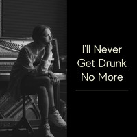 Frank Proffitt - I'll Never Get Drunk No More