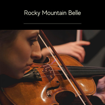 Ramblin' Jack Elliott - Rocky Mountain Belle