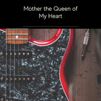 Ramblin' Jack Elliott - Mother the Queen of My Heart