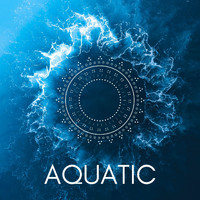 Eve - Aquatic