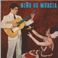 Niño de Murcia - Niño de Murcia