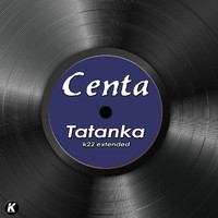 Centa - TATANKA (K22 extended)
