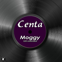 Centa - MOGGY (K22 extended)
