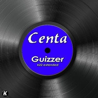 Centa - GUIZZER (K22 extended)